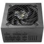 Mars Gaming MPB750PSI 750W 80 Plus Gold ATX 3.1/PCIe 5.1 Modular Negro